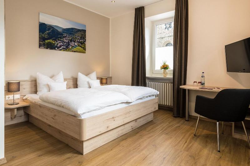 Hotel-Restaurant Ruland image