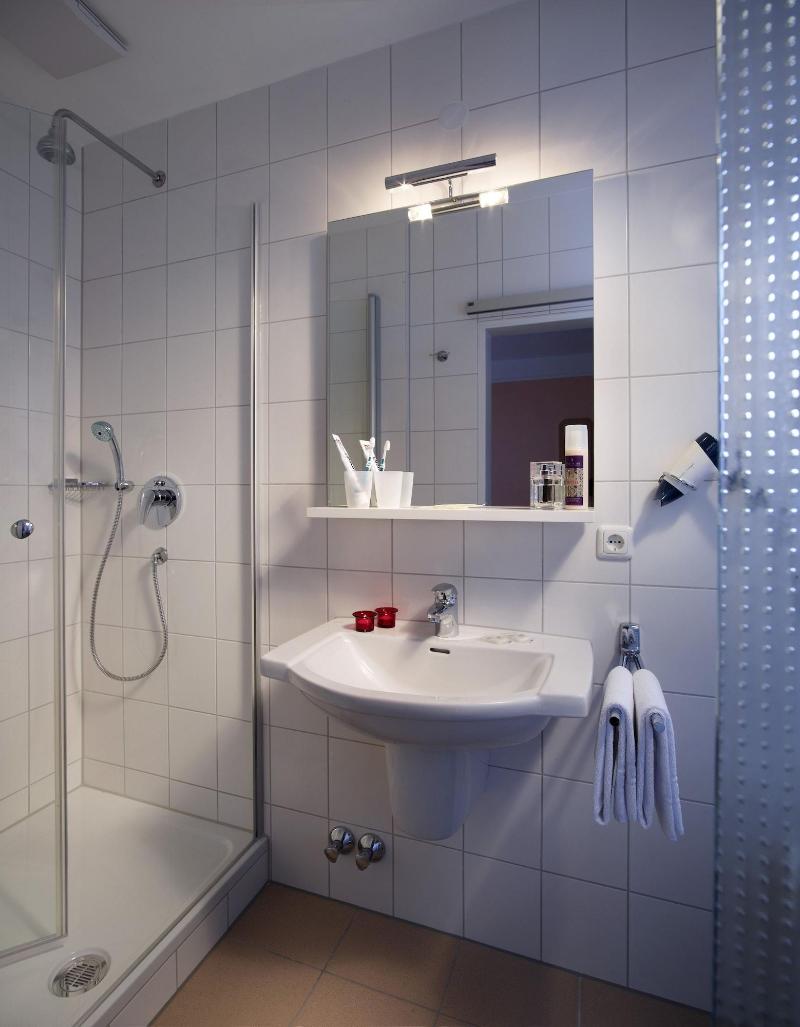 Hotel-Restaurant Ruland image