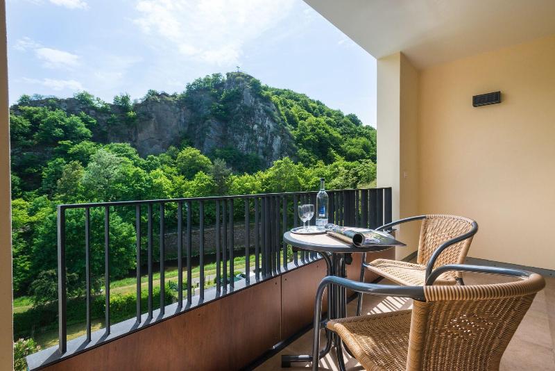 Hotel-Restaurant Ruland image