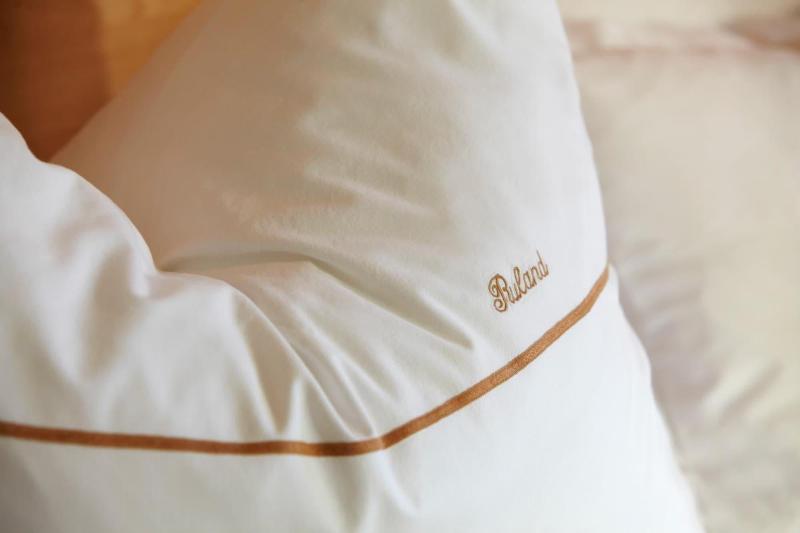 Hotel-Restaurant Ruland image