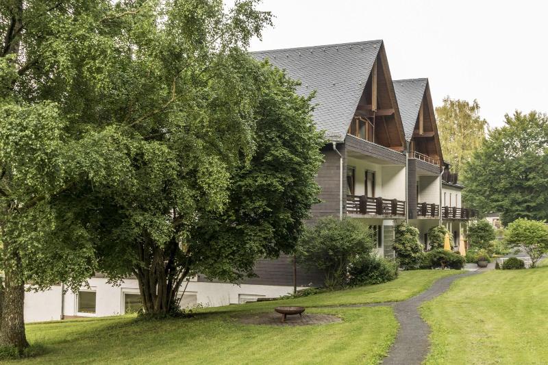 Naturmed Bad Endbach — main photo
