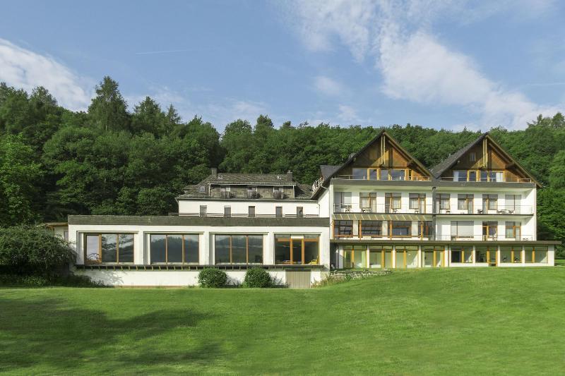 Naturmed Bad Endbach — photo 2
