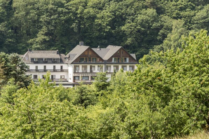 Naturmed Bad Endbach — photo 4