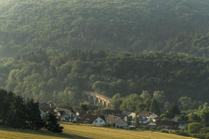 Naturmed Bad Endbach — photo 5