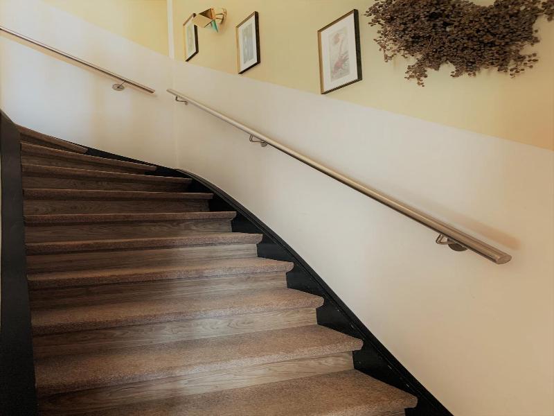 Hotel Krasemann image
