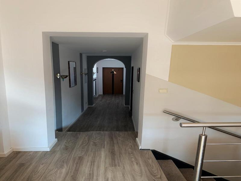 Hotel Krasemann image