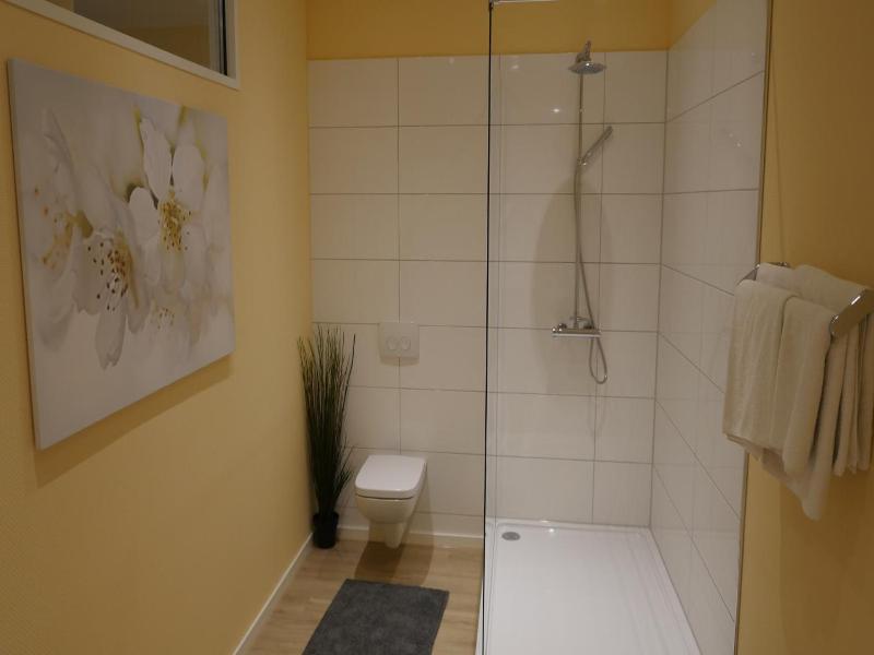 Hotel Krasemann image
