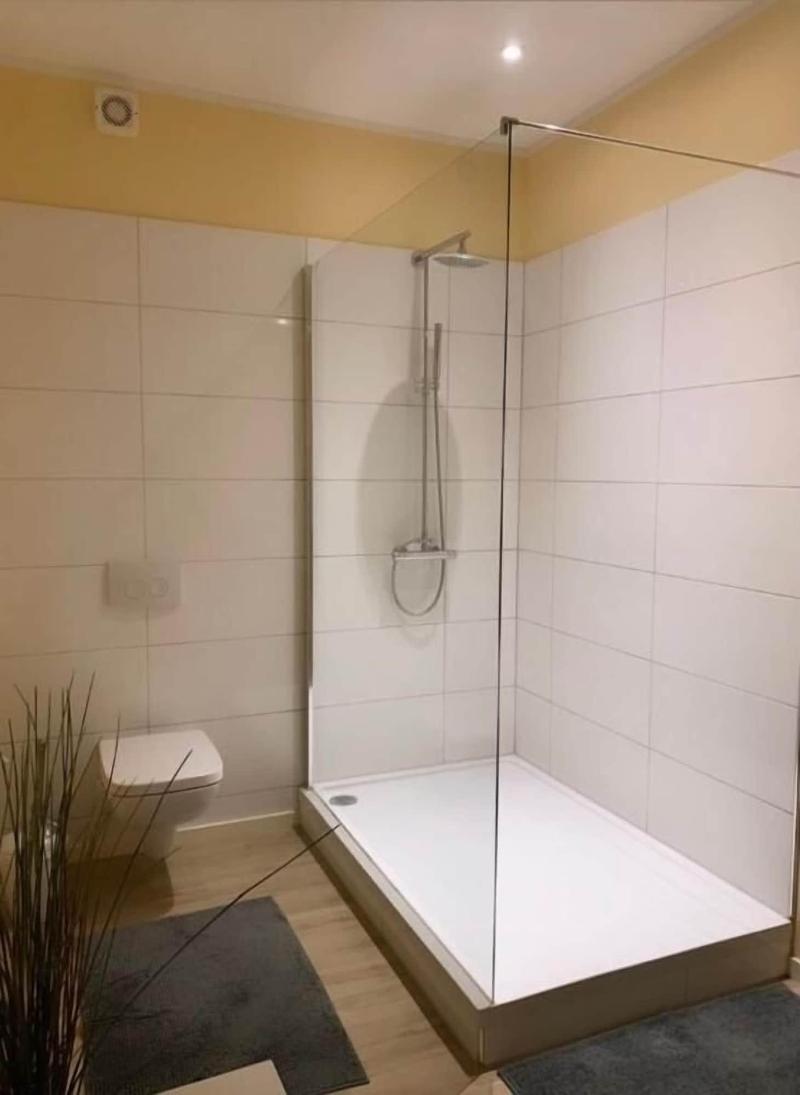 Hotel Krasemann image