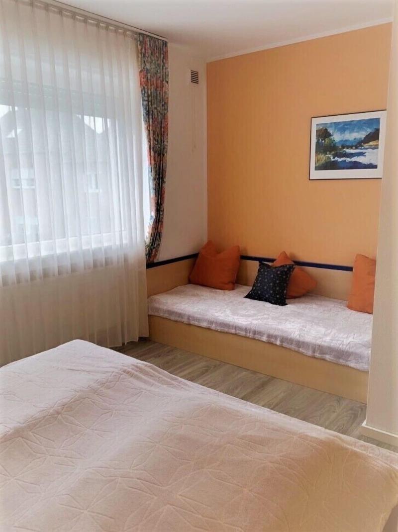 Hotel Krasemann image