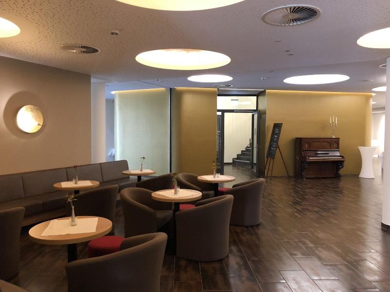 Hotel Susato image