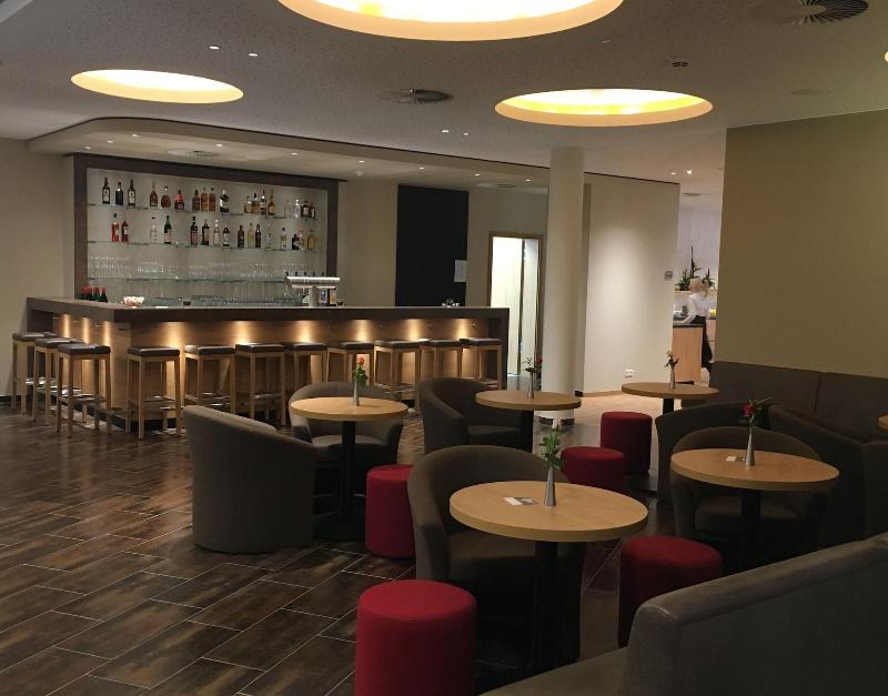 Hotel Susato image