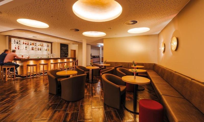 Hotel Susato image