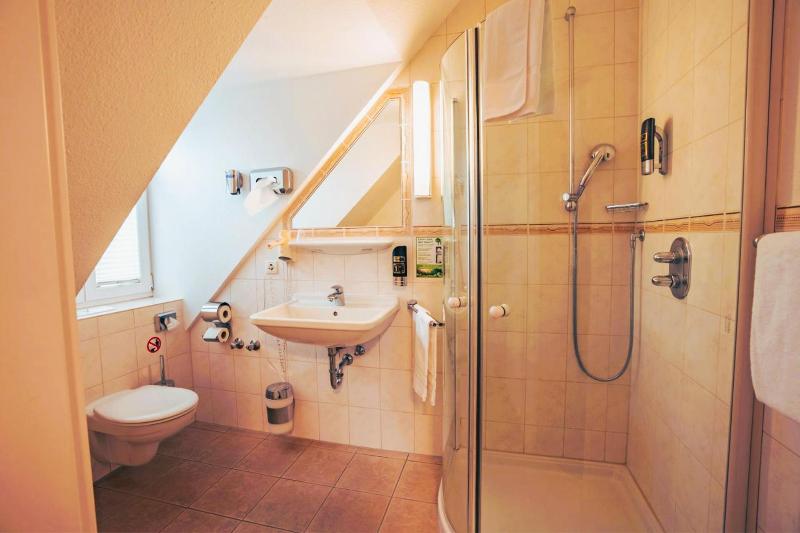 Hotel Starke image