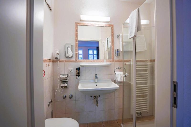 Hotel Starke image