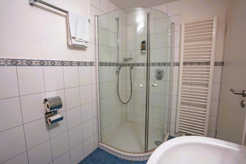 Hotel Starke image