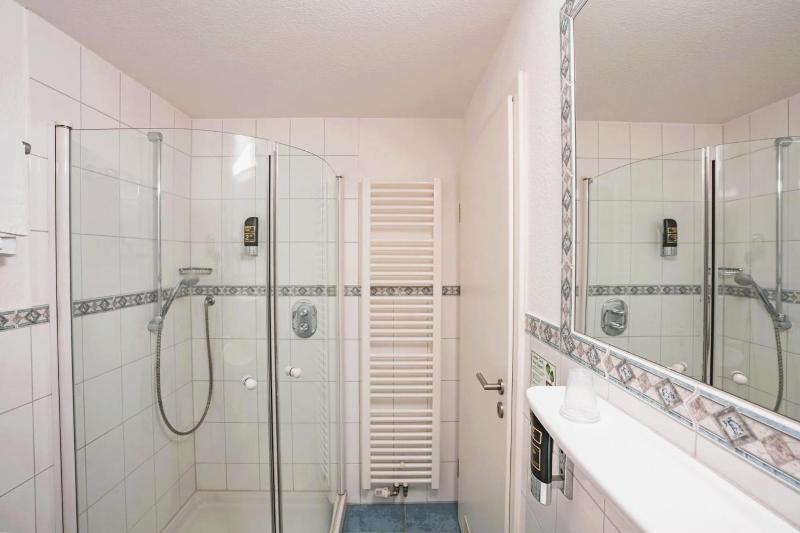 Hotel Starke image