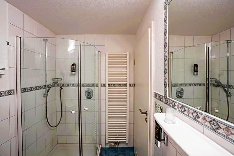 Hotel Starke image