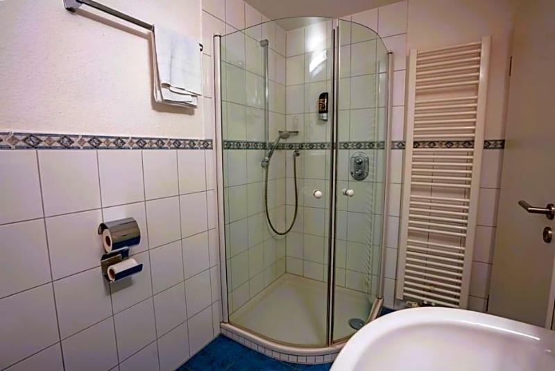 Hotel Starke image