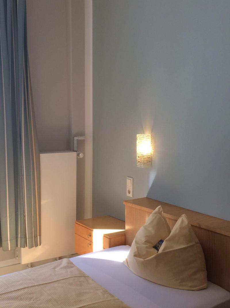 Hotel Starke image