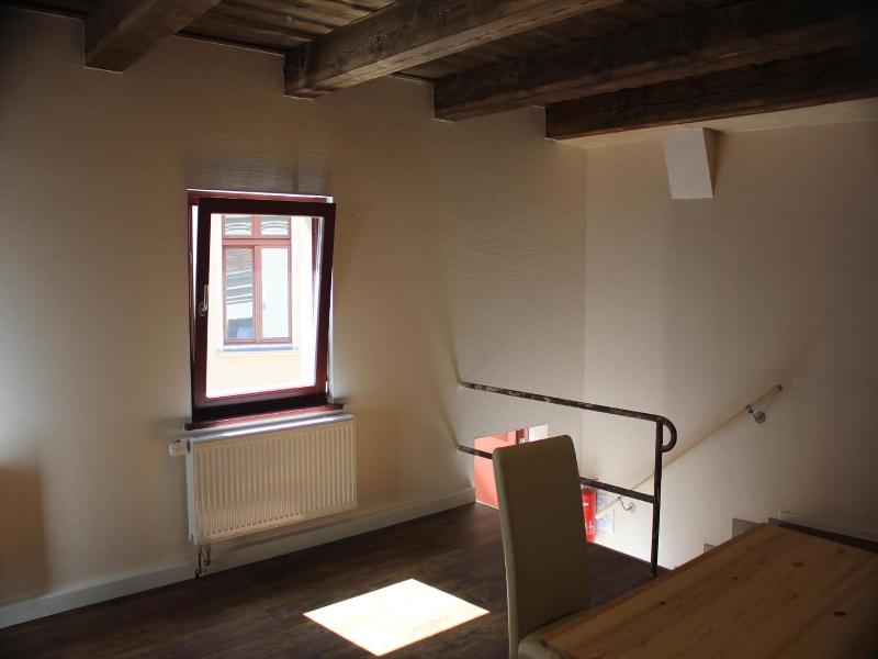 Gästehaus Innfernow image