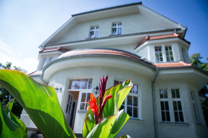 Villa Ingeborg image