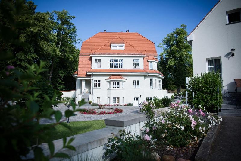 Villa Ingeborg image
