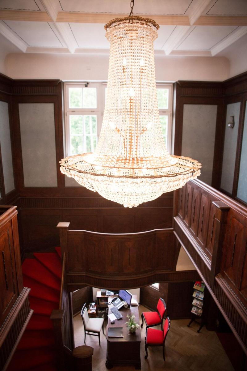 Villa Ingeborg image