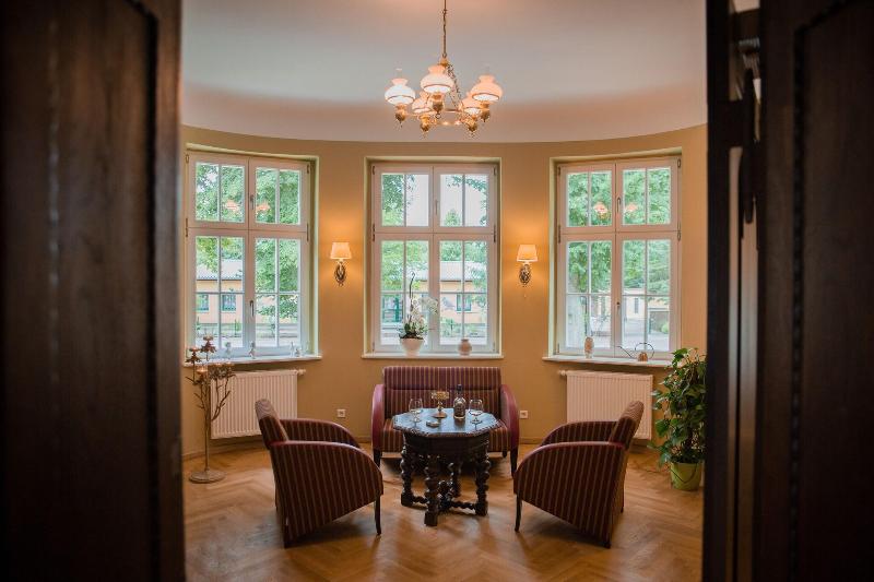 Villa Ingeborg image