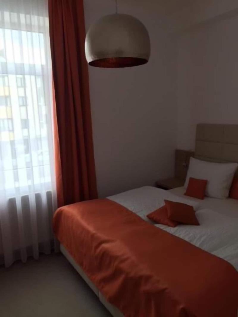 Hotel Bergschlösschen image