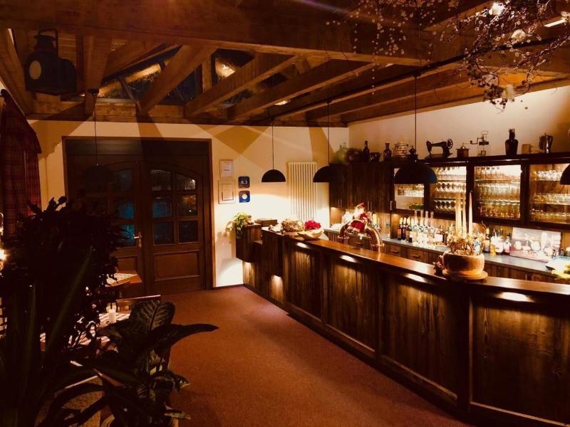 Hotel Friedchen image