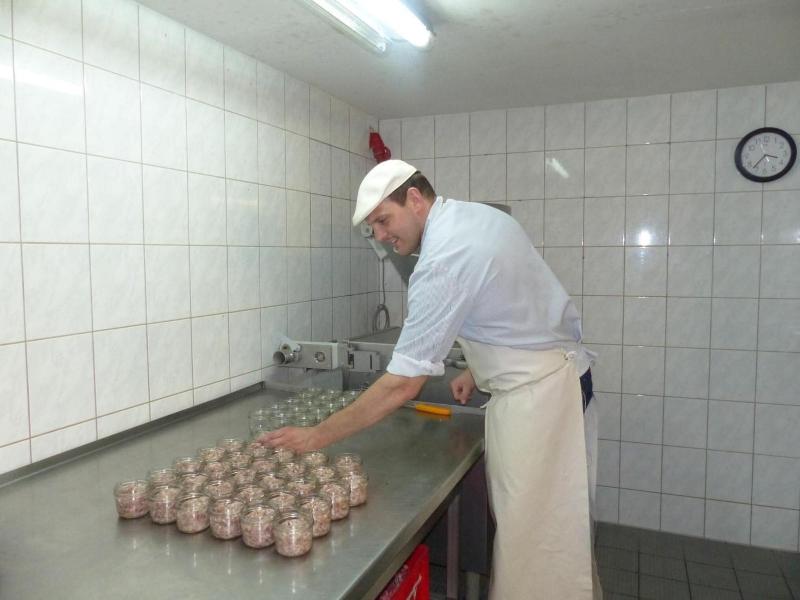 Hotel Friedchen image