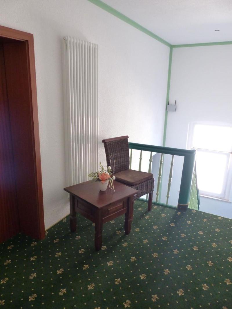 Hotel Friedchen image