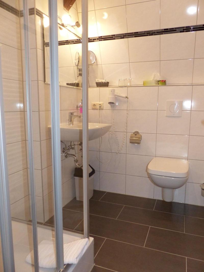 Hotel Friedchen image