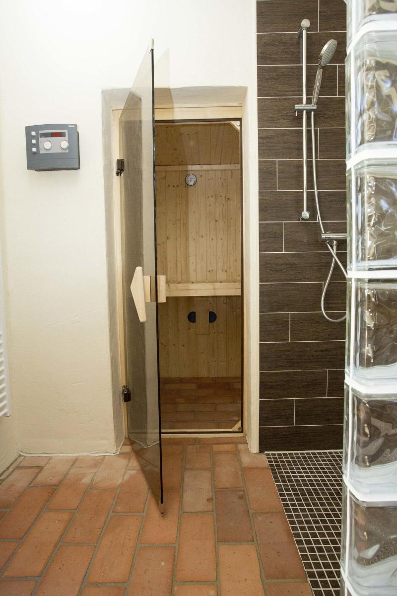 BIO-Hotel Kolonieschaenke image