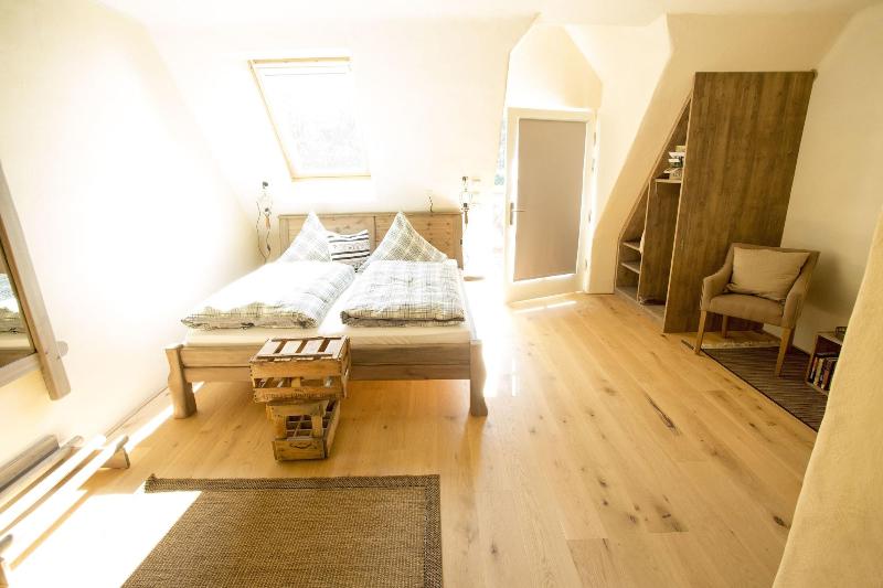 BIO-Hotel Kolonieschaenke image