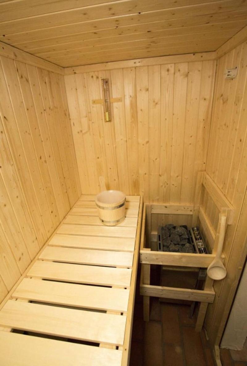 BIO-Hotel Kolonieschaenke image