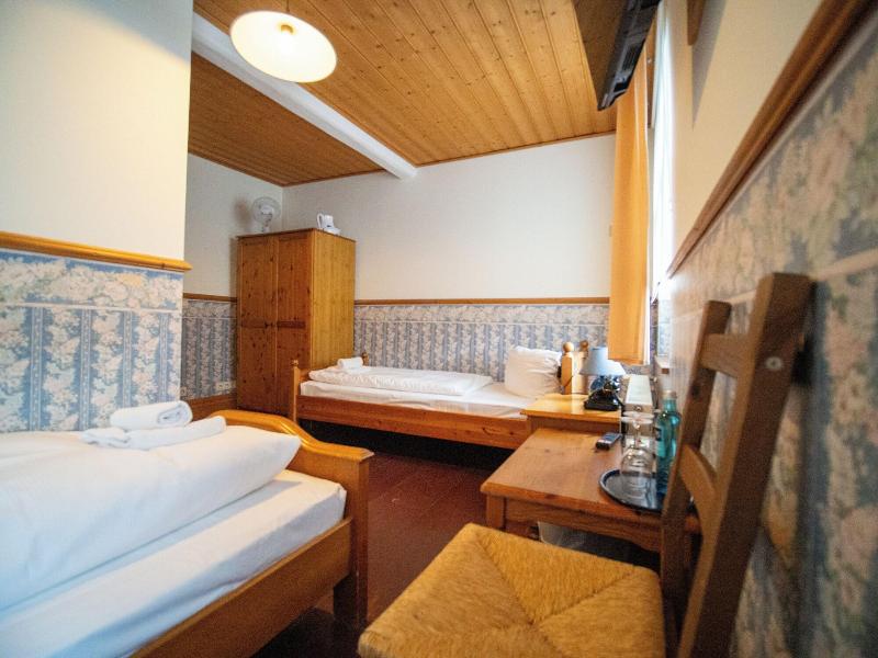 BIO-Hotel Kolonieschaenke image