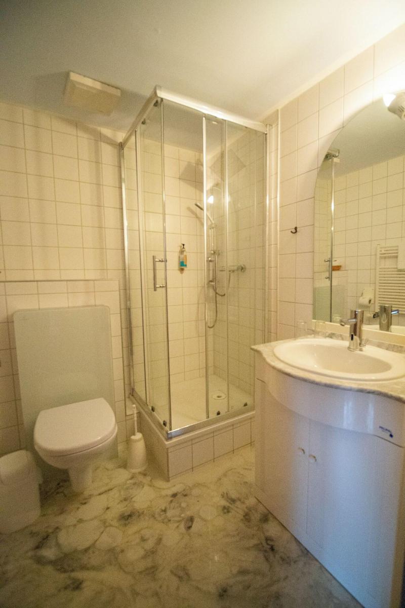 BIO-Hotel Kolonieschaenke image