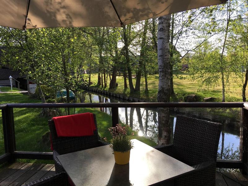 Pension Zum Schlangenkoenig image
