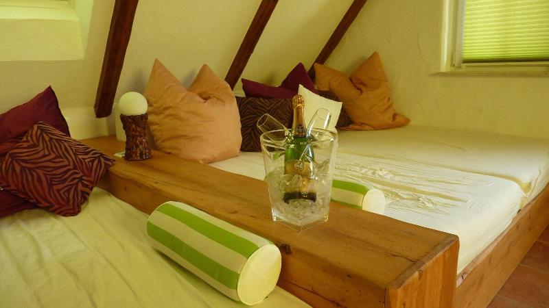 Pension Zum Schlangenkoenig image
