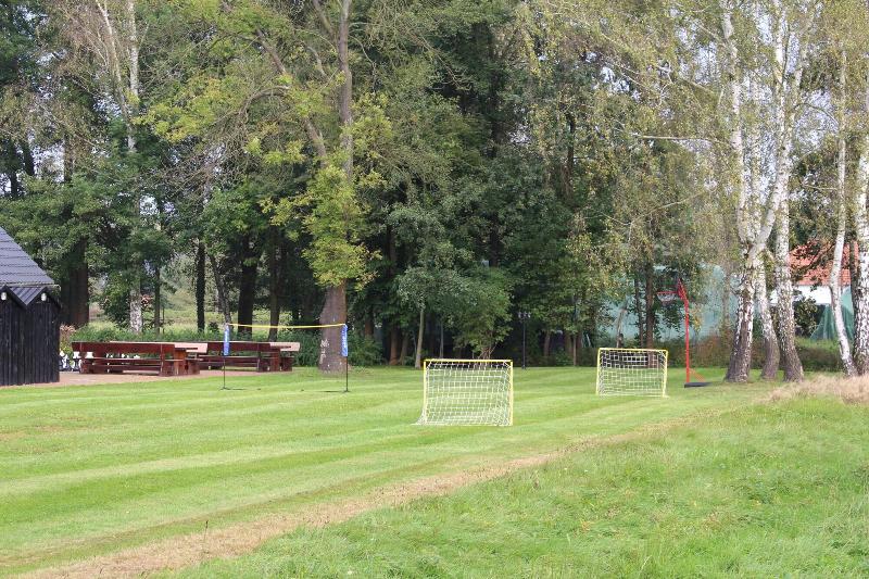 Pension Zum Schlangenkoenig image