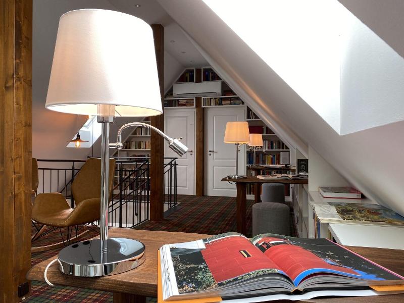Pension Zum Schlangenkoenig image