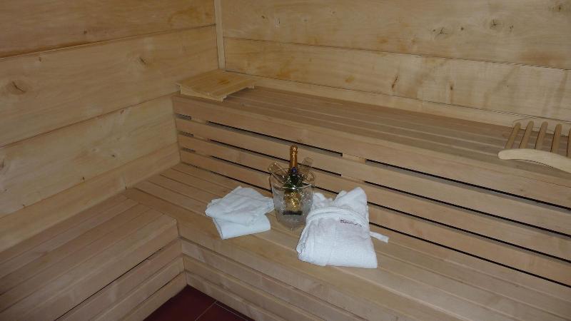 Pension Zum Schlangenkoenig image