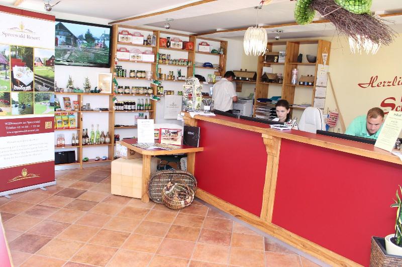 Pension Zum Schlangenkoenig image