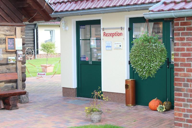 Pension Zum Schlangenkoenig image