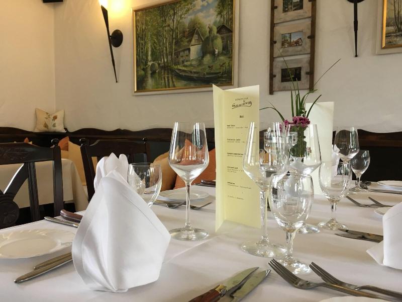 Pension Zum Schlangenkoenig image