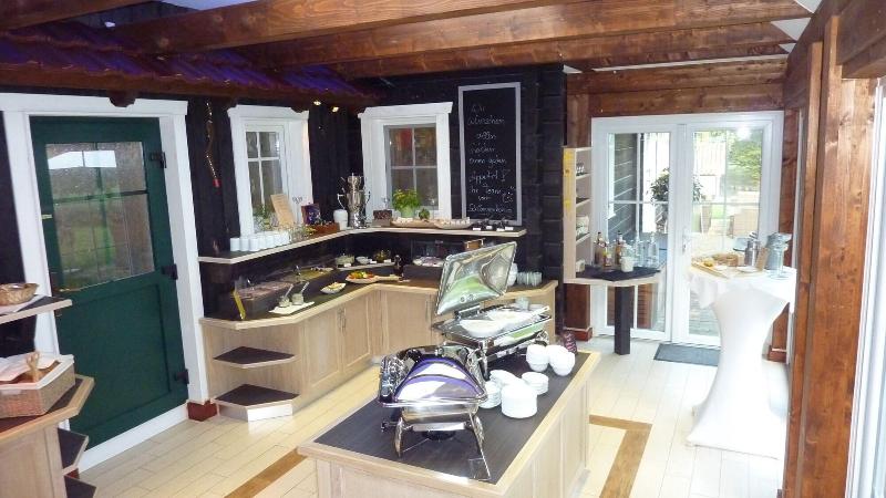 Pension Zum Schlangenkoenig image