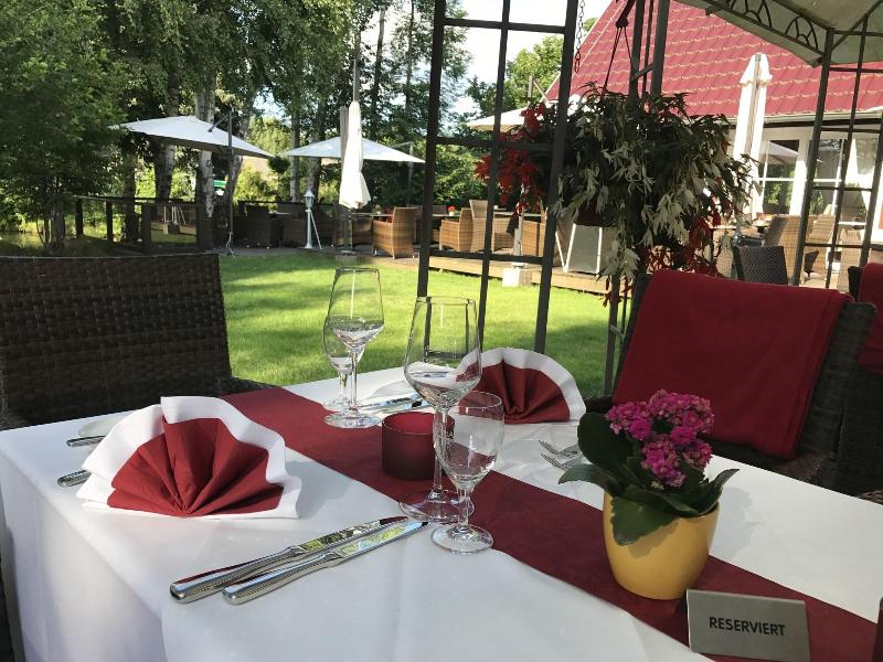 Pension Zum Schlangenkoenig image