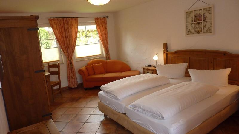 Pension Zum Schlangenkoenig image
