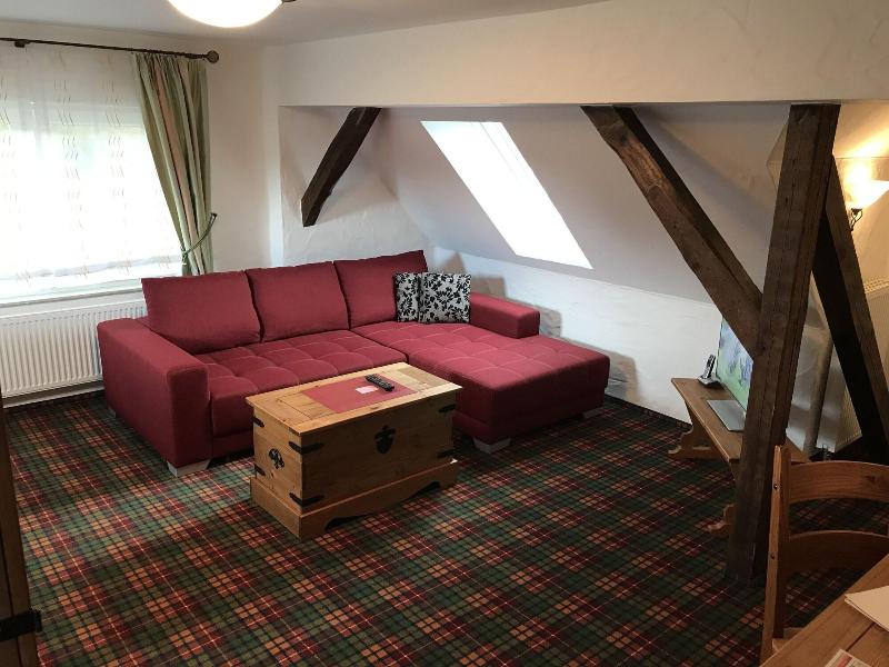 Pension Zum Schlangenkoenig image